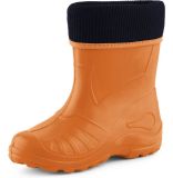 Ladeheid »Kinder Federleichte EVA Thermo Gummistiefel Gefüttert KL058« Gummistiefel
