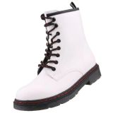 Dockers by Gerli »45TS201-600500« Schnürstiefelette