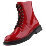 Dockers by Gerli »45TS201-670710« Schnürstiefelette