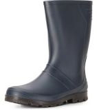 Ladeheid »Damen und Herren PVC Gummistiefel LA-959« Gummistiefel