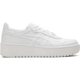 ASICS SportStyle »JAPAN S PF« Plateausneaker