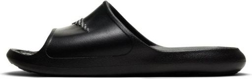 Nike Sportswear »VICTORI ONE SHOWER SLIDE« Badesandale