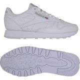 Reebok Classic »CLASSIC LEATHER« Sneaker