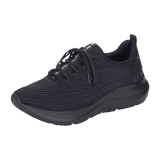 Rieker EVOLUTION Sneaker in sportlichem Look