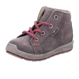 PEPINO by RICOSTA »Zayni« Sneaker mit Sympatex-Membrane
