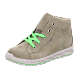 PEPINO by RICOSTA »Zayni« Sneaker mit Sympatex-Membrane