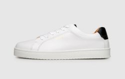 N91 »Original Draft BB« Sneaker Unisex von N91 by Shoepassion