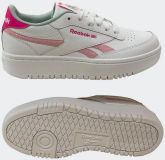 Reebok Classic »CLUB C DOUBLE« Sneaker