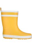 ZIGZAG Gummistiefel aus hochwertigem Naturkautschuk