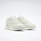 Reebok Classic »CLASSIC LEATHER SP« Sneaker