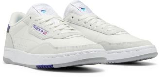 Reebok Classic »COURT PEAK« Tennisschuh
