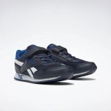 Reebok Classic »REEBOK ROYAL CLASSIC JOGGER 3« Sneaker