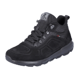 Rieker EVOLUTION Schnürboots mit wasserabweisender TEX-Membran