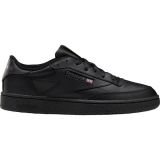 Reebok Classic »CLUB C 85« Sneaker
