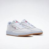 Reebok Classic »CLUB C 85« Sneaker