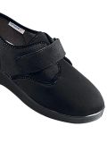 Klettschuh