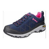 BRÜTTING »Outdoorschuh Kansas« Walkingschuh