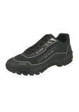 Alpina Sports »Gil« Outdoorschuh mit Schnellschnürung