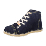 Eject »9598/1.029« Stiefel