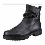 Gabor Comfort Reißverschlussstiefel