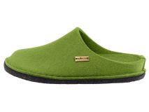 Ciesse Piumini Hausschuh (1-tlg)