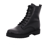 Gabor Comfort Stiefelette Echtes Leder
