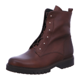 Gabor Comfort Stiefelette Echtes Leder