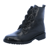 Gabor Comfort Stiefelette Echtes Leder
