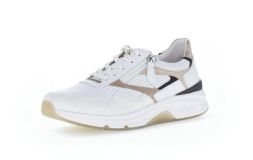 Gabor Comfort »Sneaker« Sneaker
