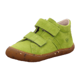 Pepino Stiefel