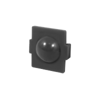 Zäune