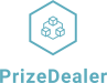 Prizedealer Logo