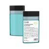 Desinfektionsmittel für Hände - Glasflasche mit Sprühkopf - 83% Vol.