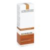Roche Posay Autohelios Gel-Sonnencreme
