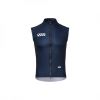 Pedla Bold WindTech Weste Marineblau, Größe L