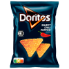 Doritos Sweet Chili Pepper 110g