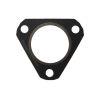 Auspuff Dichtring  Dichtung für BMW 320i 325i 325e 520i 525i 735i
