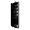 Belkin Screenforce Invisiglass Ultra Privacy iPh.11ProMax/XsMax