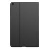 Samsung Book Cover für Galaxy Tab A 10.1