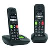 Gigaset E290A Duo