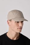 BMW Cap ARC