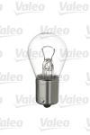 Valeo Glühlampe, Blinkleuchte [Hersteller-Nr. 032101] für Abarth, Alfa Romeo, Alpina, Audi, Austin, Autobianchi, BMW, Chevrolet, Chrysler, Citroën, Da