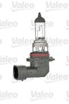 Valeo Glühlampe, Fernscheinwerfer [Hersteller-Nr. 032014] für Alpina, Audi, BMW, Cadillac, Chevrolet, Chrysler, Daihatsu, Dodge, Ford, Honda, Hyundai,