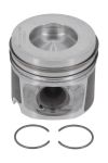 NÜRAL Kolben 87-432200-30  für BMW 11257810825