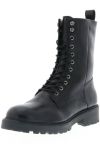 Vagabond »KENOVA 5257-001-20 Black« Stiefel