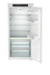 IRBSe 4120-20 001 Einbaukühlschrank ohne Gefrierfach