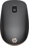 Z5000 Wireless, Maus