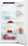 K 7316 E Einbaukühlschrank mit Gefrierfach