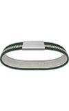 Secrid Wallets Money Band - central park