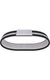Secrid Wallets Money Band - zebra
